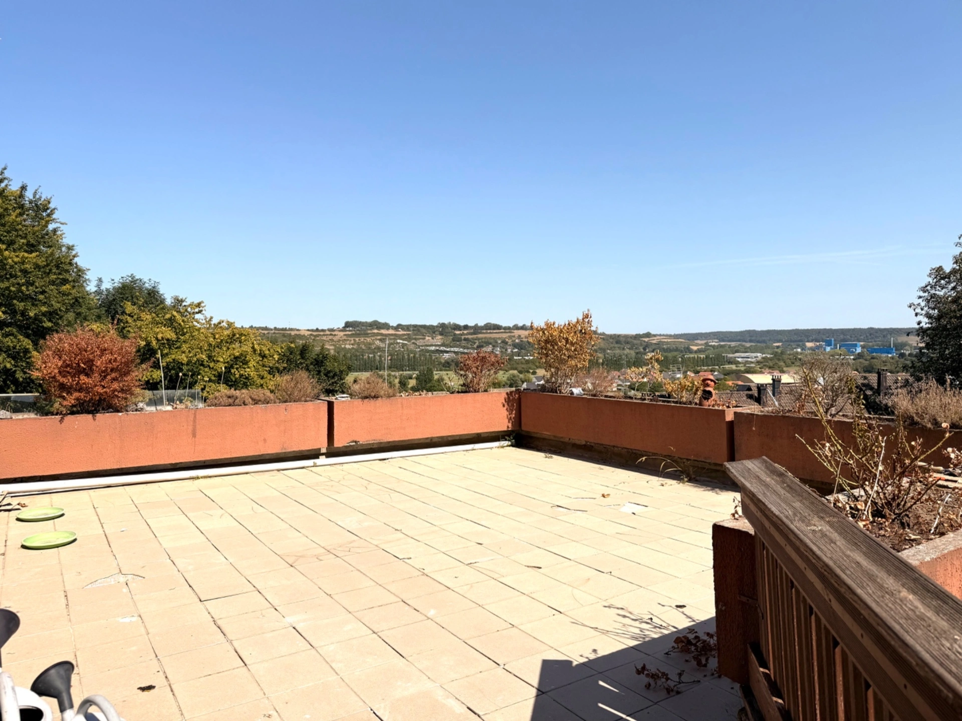 Appartement 3 pièces 75 m² · à Dieppe · 75 m² · 147 000 €