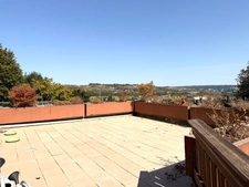 Appartement à vendre 3 pièces  (76)