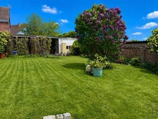 Maison à vendre 6 pièces Proche de DIEPPE (76)