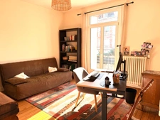 Maison à vendre 7 pièces DIEPPE (76)