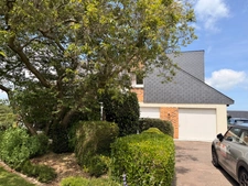 Maison à vendre 6 pièces COLMESNIL MANNEVILLE (76)