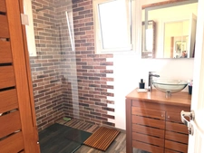 Maison à vendre 5 pièces Proche de DIEPPE (76)