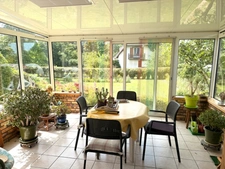 Maison à vendre 6 pièces COLMESNIL MANNEVILLE (76)