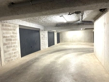 À vendre – Appartement T3 lumineux avec terrasse à Luneray, proche centre-bourg