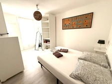 Immeuble à vendre DIEPPE (76)