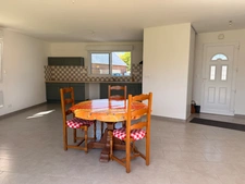 Maison à vendre 4 pièces Proche de DIEPPE (76)