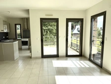 À vendre – Appartement T3 lumineux avec terrasse à Luneray, proche centre-bourg