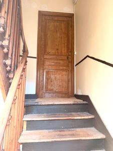 Appartement à vendre 3 pièces DIEPPE (76)