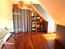 Maison à vendre 5 pièces DIEPPE (76)