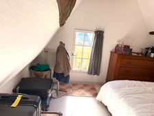 Maison à vendre 3 pièces Proche de DIEPPE (76)