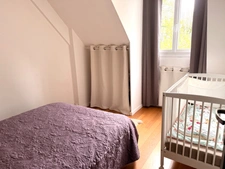 Maison à vendre 6 pièces OFFRANVILLE (76)