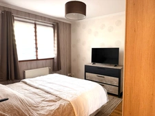 Maison à vendre 6 pièces Proche de DIEPPE (76)