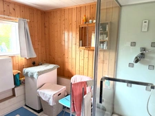 Maison à vendre 6 pièces Proche de DIEPPE (76)