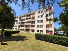 Appartement à vendre 1 pièces Proche de DIEPPE (76)