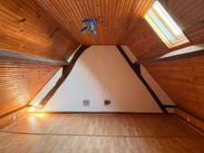 Maison à vendre 4 pièces Proche de DIEPPE (76)