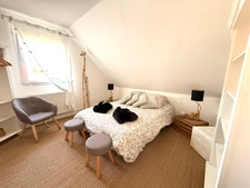 Meulers! (16km Dieppe!)