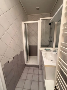 Appartement à vendre 3 pièces DIEPPE (76)