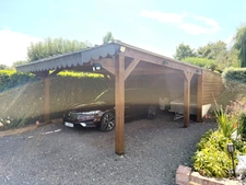 Maison à vendre 5 pièces Proche de DIEPPE (76)