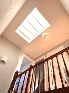 Maison à vendre 7 pièces DIEPPE (76)