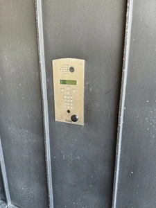 À vendre – Appartement T3 lumineux avec terrasse à Luneray, proche centre-bourg