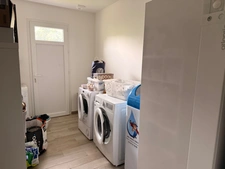 Maison à vendre 6 pièces Proche de DIEPPE (76)