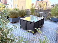 Maison à vendre 7 pièces DIEPPE (76)