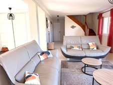 Maison à vendre 5 pièces DIEPPE (76)