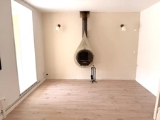 Maison à vendre 5 pièces DIEPPE (76)