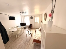 Immeuble à vendre DIEPPE (76)