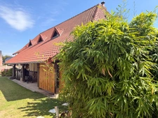 Maison à vendre 5 pièces Proche de DIEPPE (76)