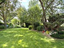 Maison à vendre 6 pièces COLMESNIL MANNEVILLE (76)