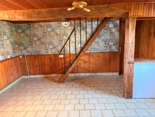 Maison à vendre 4 pièces Proche de DIEPPE (76)