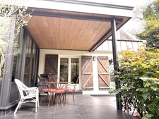 Maison à vendre 6 pièces OFFRANVILLE (76)