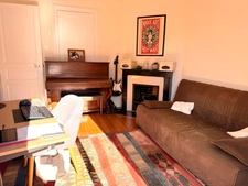 Maison à vendre 7 pièces DIEPPE (76)