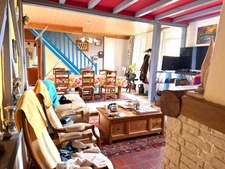 Maison à vendre 6 pièces Proche de DIEPPE (76)