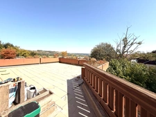 Appartement à vendre 3 pièces  (76)