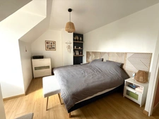 Maison à vendre 5 pièces Proche de DIEPPE (76)