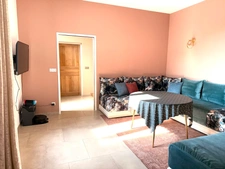 Maison à vendre 6 pièces ROUEN (76)