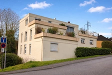 Appartement à vendre 3 pièces DIEPPE (76)