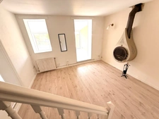 Maison à vendre 5 pièces DIEPPE (76)