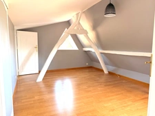Maison à vendre 5 pièces Proche de DIEPPE (76)