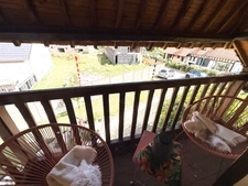 Maison à vendre 5 pièces Proche de DIEPPE (76)