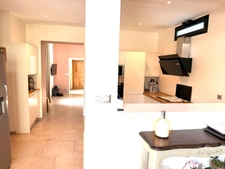 Maison à vendre 6 pièces ROUEN (76)