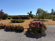 Maison à vendre 5 pièces Proche de DIEPPE (76)