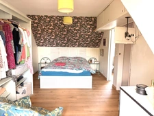 Maison à vendre 4 pièces Proche de DIEPPE (76)