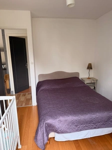 Maison à vendre 6 pièces OFFRANVILLE (76)