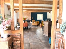 Maison à vendre 5 pièces Proche de DIEPPE (76)