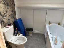 Maison à vendre 5 pièces Proche de DIEPPE (76)