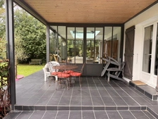 Maison à vendre 6 pièces OFFRANVILLE (76)