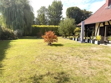 Maison à vendre 5 pièces Proche de DIEPPE (76)